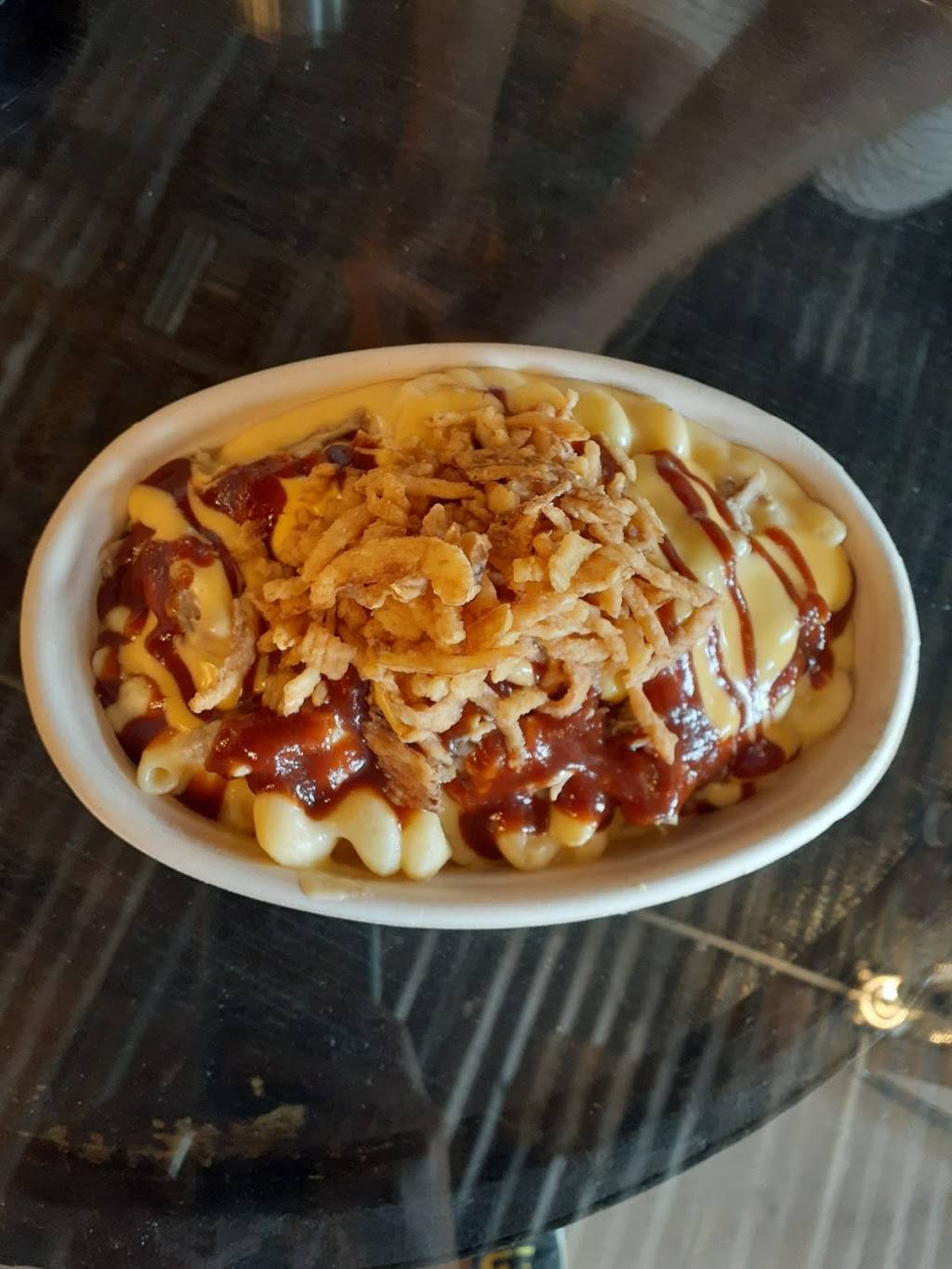 1815 MAC | restaurant | 334 N Donnelly St Suite 12, Mt Dora, FL 32757, USA | 3527027352 OR +1 352-702-7352