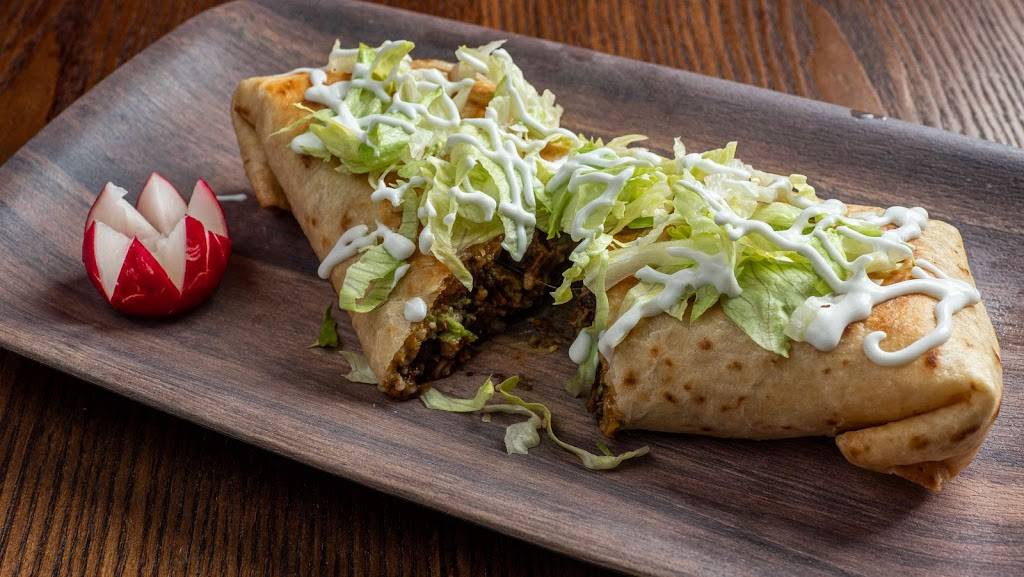 Cuatro Amigos | restaurant | 2610 Gateway Oaks Dr Ste 140, Sacramento, CA 95833, USA | 9166344757 OR +1 916-634-4757