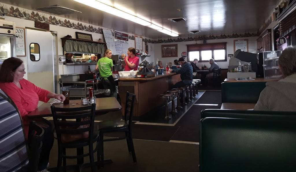 Studebakers Country Restaurant | restaurant | 4679 West Highway, US-36, Urbana, OH 43078, USA | 9376538078 OR +1 937-653-8078