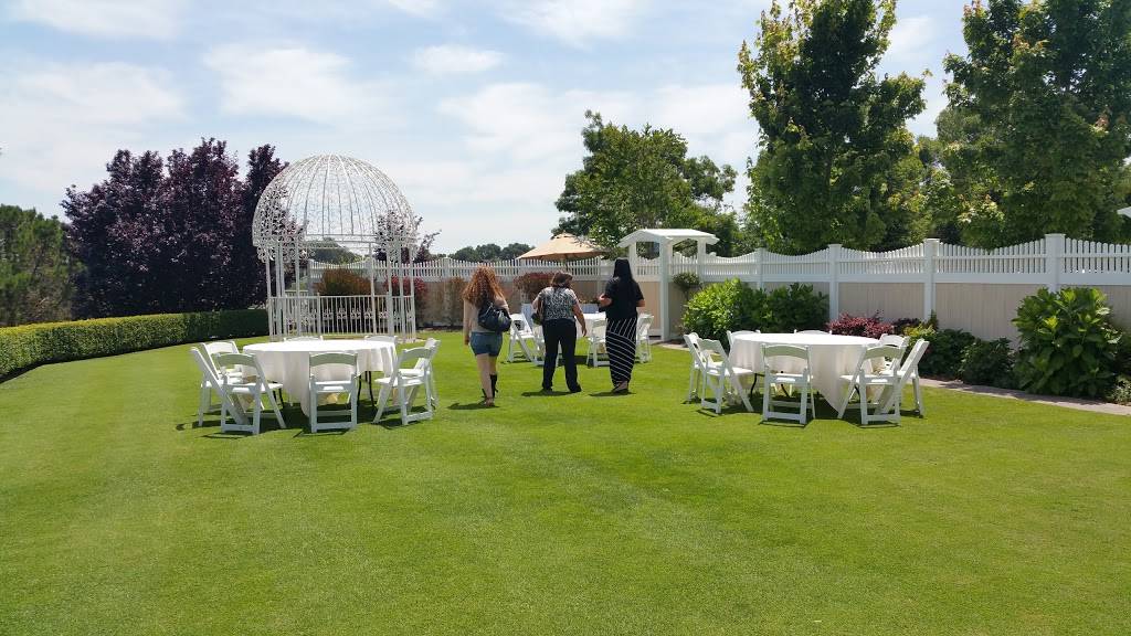 Saratoga Country Club | restaurant | 21990 Prospect Rd, Saratoga, CA 95070, USA | 4082530340 OR +1 408-253-0340