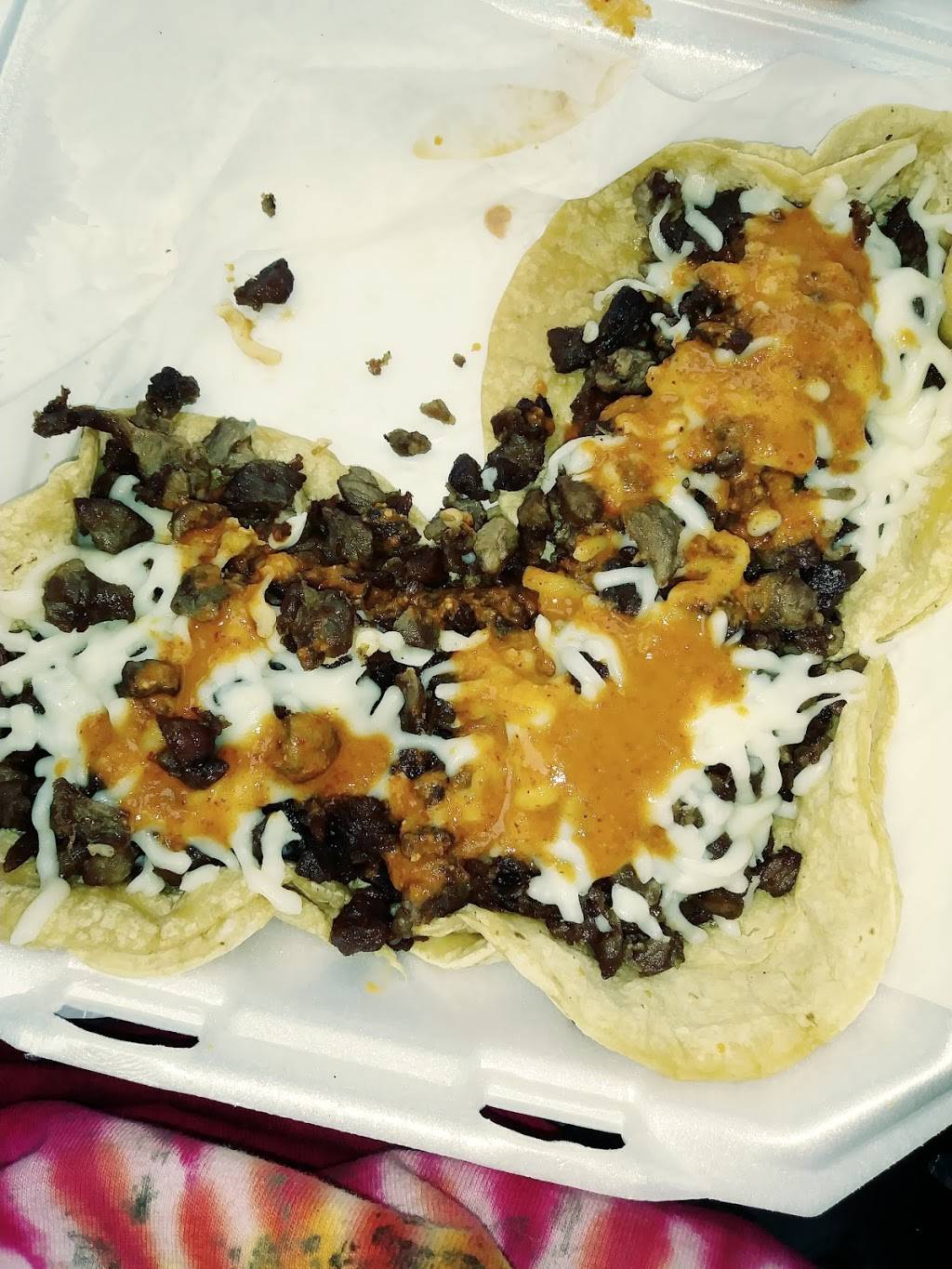 Our Pizza House LLC | restaurant | 120 E Washington St, Winchester, IN 47394, USA | 7655844291 OR +1 765-584-4291