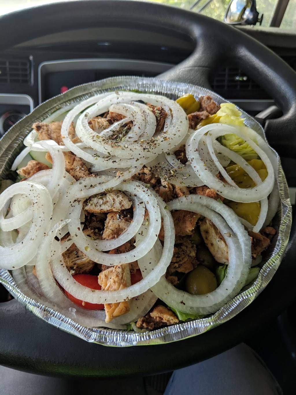 Marios Famous Pizza | meal delivery | 140 Rte 10 West, Randolph, NJ 07869, USA | 9735370444 OR +1 973-537-0444