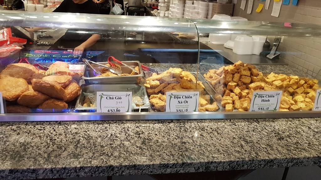 Thanh Son TOFU | meal takeaway | 888 Dundas St E, Mississauga, ON L4Y 4G6, Canada | 9052680705 OR +1 905-268-0705