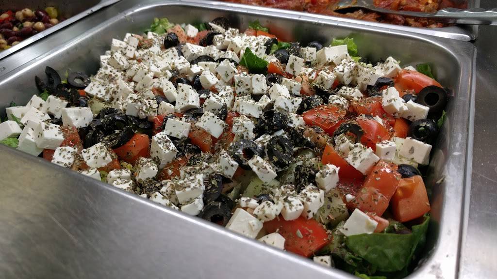 Monsieur Falafel | restaurant | 4701 Boul Saint-Jean, Dollard-des-Ormeaux, QC H9H 2A7, Canada | 5146200006 OR +1 514-620-0006