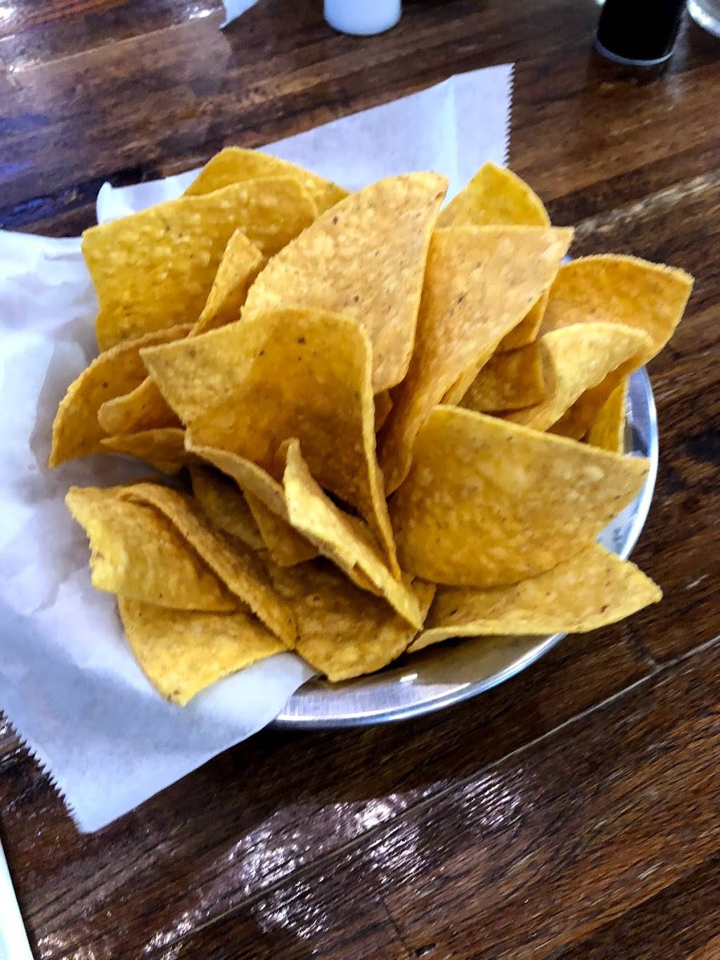 Pollos Asados La Fonda | restaurant | 502 Richey St, Pasadena, TX 77506, USA | 7134724343 OR +1 713-472-4343