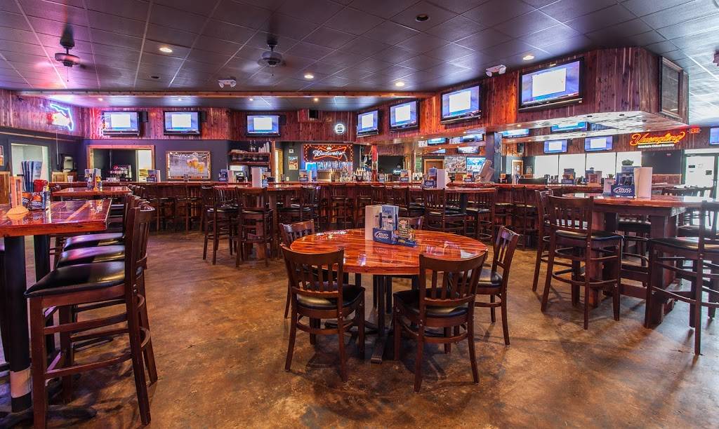 Rustys Raw Bar and Grill - Island Park | restaurant | 16520 S Tamiami Trail, Fort Myers, FL 33908, USA | 2394371870 OR +1 239-437-1870