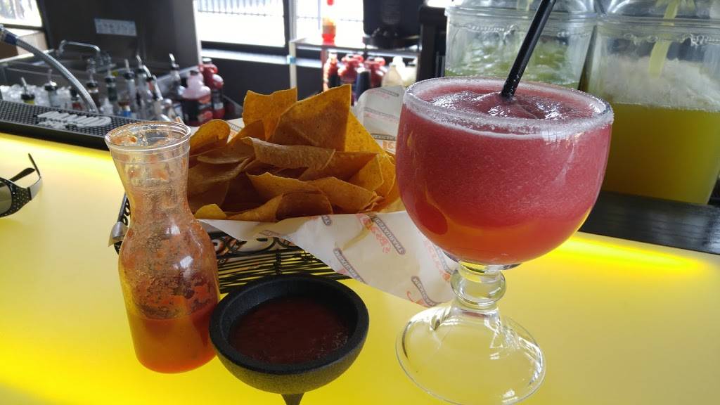 Teresas Mexican Restaurant | restaurant | 1008 Diffley Rd, Eagan, MN 55123, USA | 6514409147 OR +1 651-440-9147