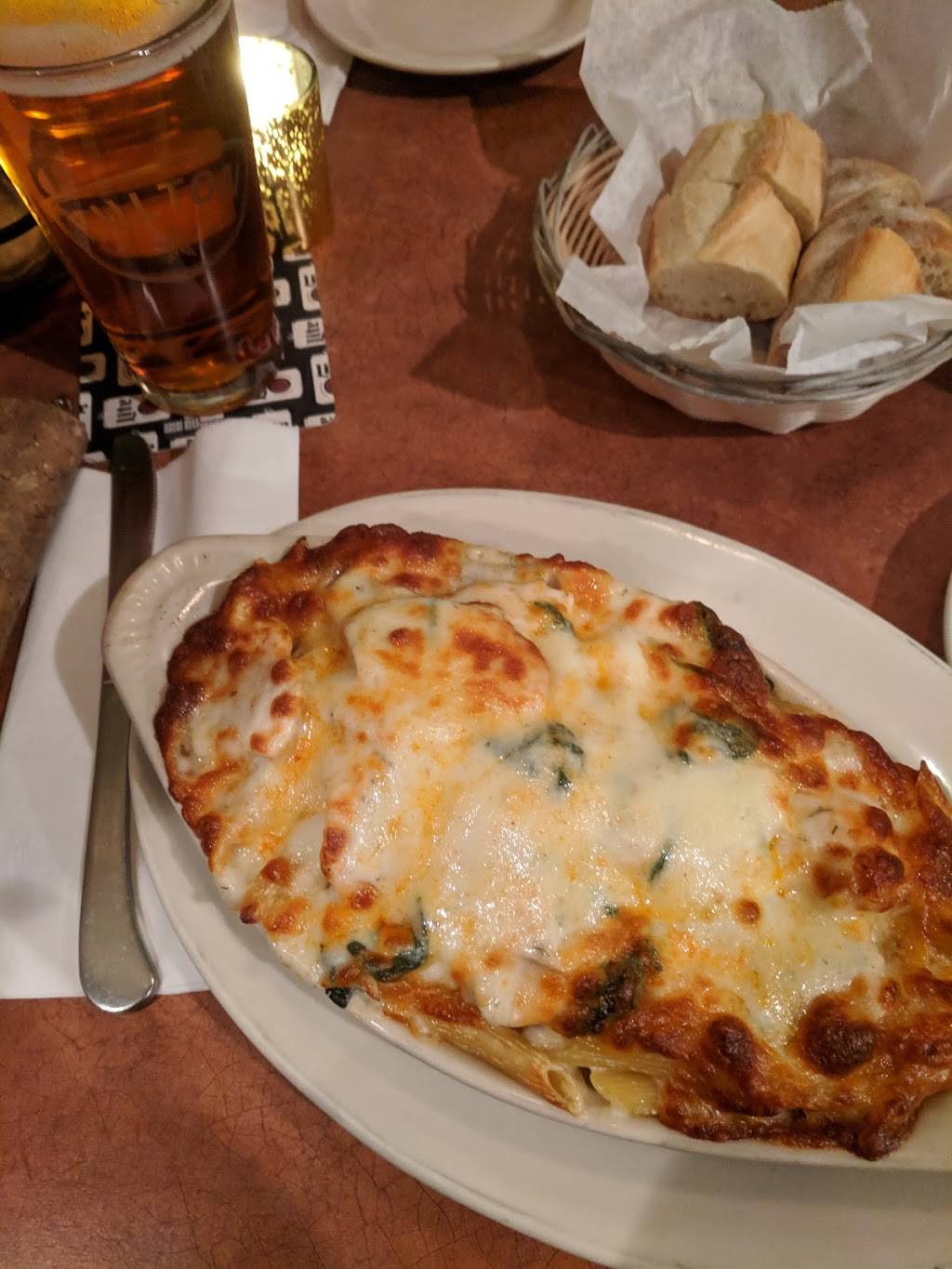 Jakeenos Pizza & Pasta | restaurant | 3555 Chicago Ave, Minneapolis, MN 55407, USA | 6128256827 OR +1 612-825-6827