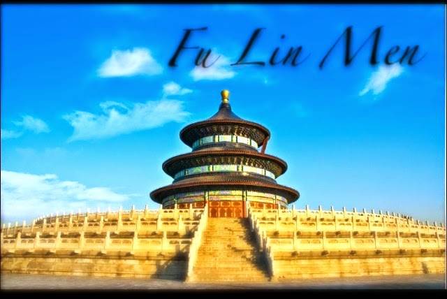 Fu Lin Men | restaurant | Avenida 20 de Noviembre 1064, Zona Centro, 22800 Ensenada, B.C., Mexico | 016461741868 OR +52 646 174 1868