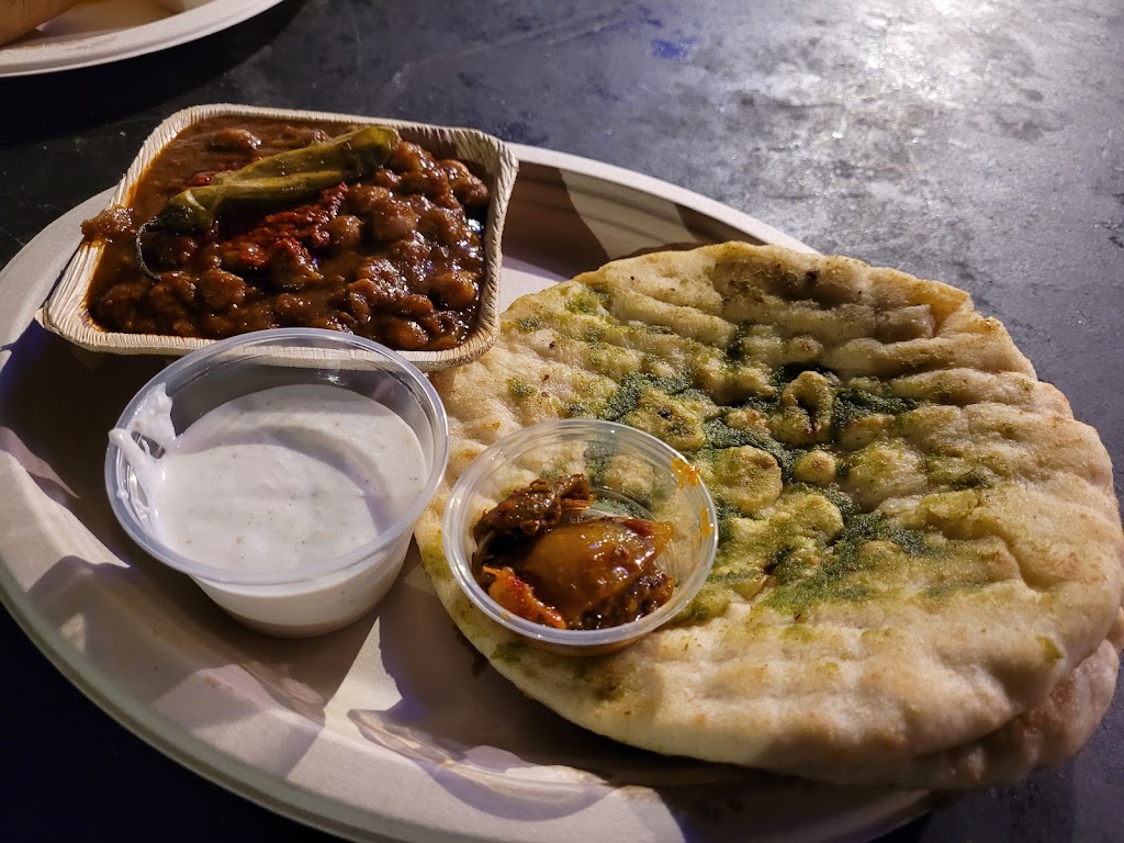 Chandni Chowk | restaurant | 40967 Fremont Blvd, Fremont, CA 94538, USA | 5105710908 OR +1 510-571-0908