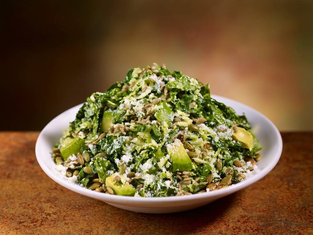 Rattlers Bar B Que | restaurant | 26495 Golden Valley Rd, Santa Clarita, CA 91351, USA | 6612514195 OR +1 661-251-4195