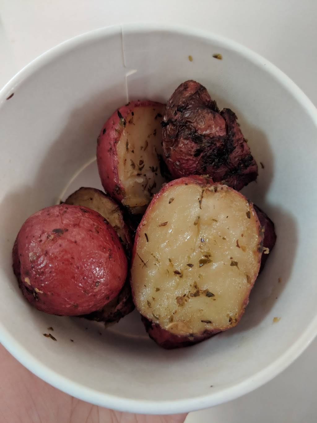 EONS | restaurant | 61-42 188th St, Fresh Meadows, NY 11365, USA | 7184874807 OR +1 718-487-4807