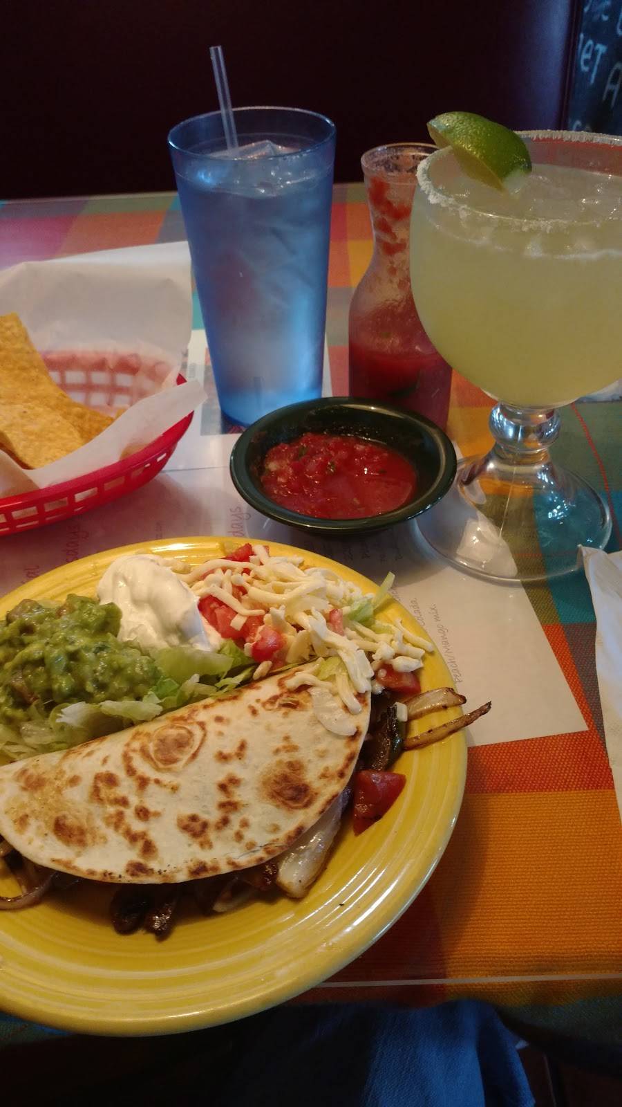 Mi Rancho | restaurant | 1845 Jefferson Hwy, Fishersville, VA 22939, USA | 5409434505 OR +1 540-943-4505