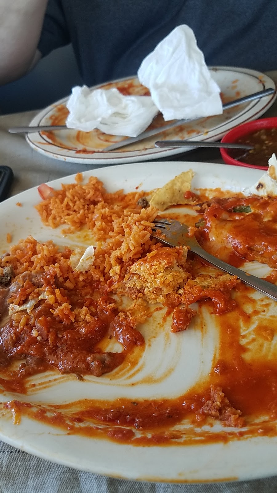 Bel Shore Restaurant | restaurant | 1030 E Pine St, Deming, NM 88030, USA | 5755466289 OR +1 575-546-6289