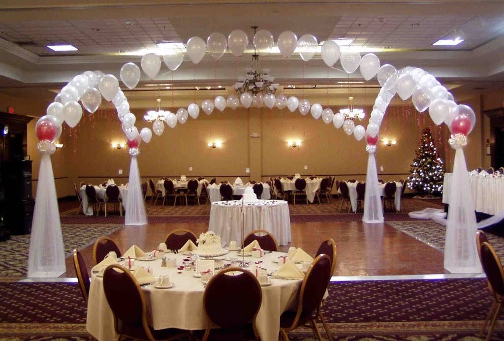 CHANDRA DECOR AND CATERERS | restaurant | 2122 Harvest Dr, Winchester, VA 22601, USA | 5402479527 OR +1 540-247-9527
