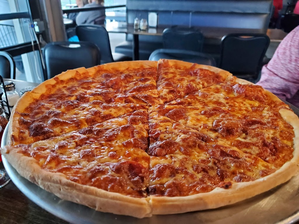 Mojos Pints & Pies East Fayetteville | restaurant | 2630 E Citizens Dr Suites A & B, Fayetteville, AR 72703, USA | 4793167771 OR +1 479-316-7771