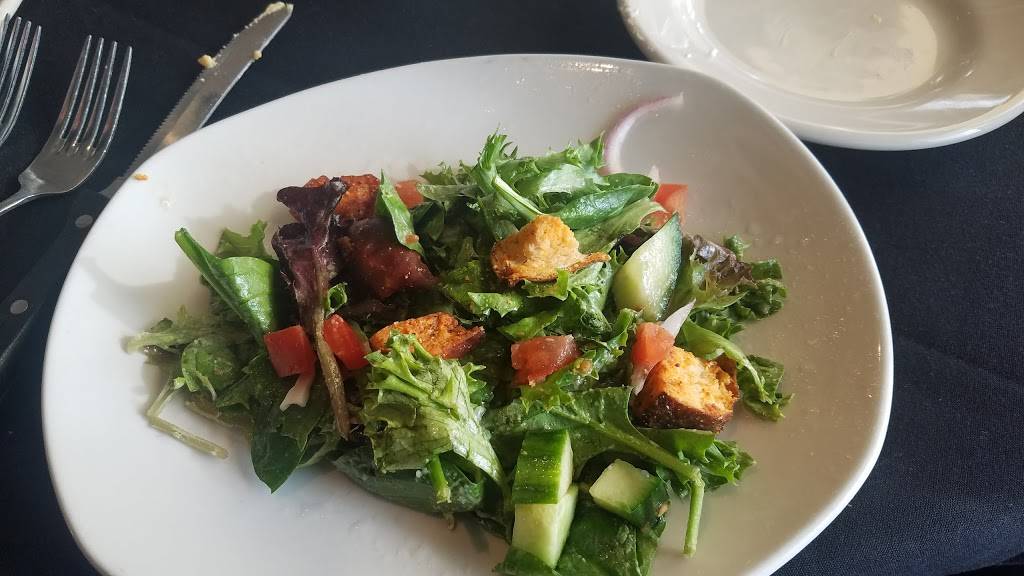 Weber Grill Restaurant | restaurant | 2331 Fountain Square Dr, Lombard, IL 60148, USA | 6309538880 OR +1 630-953-8880