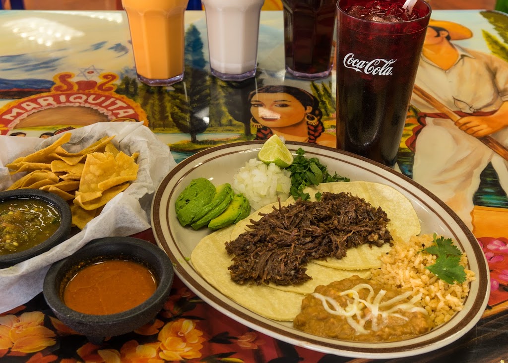 Big Boy Restaurant dba La Familia Restaurant | restaurant | Fox Plaza, 5543 Alameda Ave, El Paso, TX 79905, USA | 9157719010 OR +1 915-771-9010