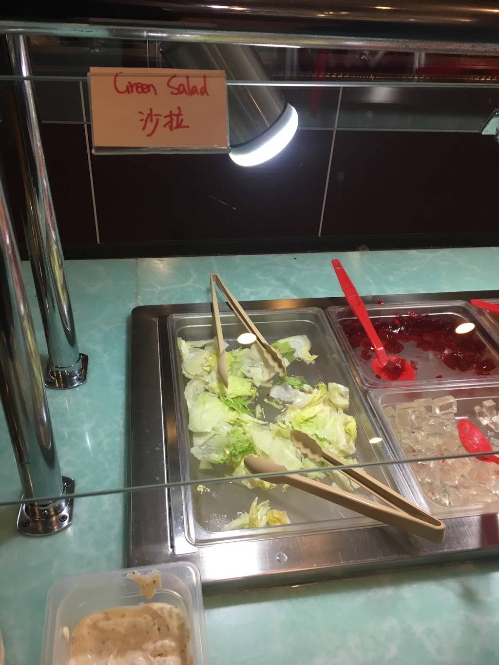 Four Seasons Asian Cuisine | restaurant | 620 Plaza Dr, Newark, DE 19702, USA | 3023681118 OR +1 302-368-1118