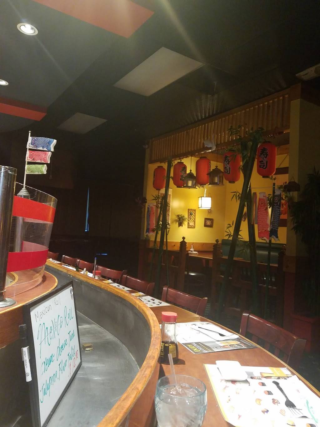 Tokyo Steak | restaurant | 2106 E Palmdale Blvd, Palmdale, CA 93550, USA | 6615381578 OR +1 661-538-1578