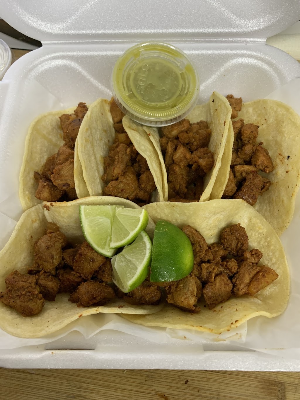 La Pasadita | restaurant | 16175 W 135th St, Olathe, KS 66062, USA | 9132300848 OR +1 913-230-0848