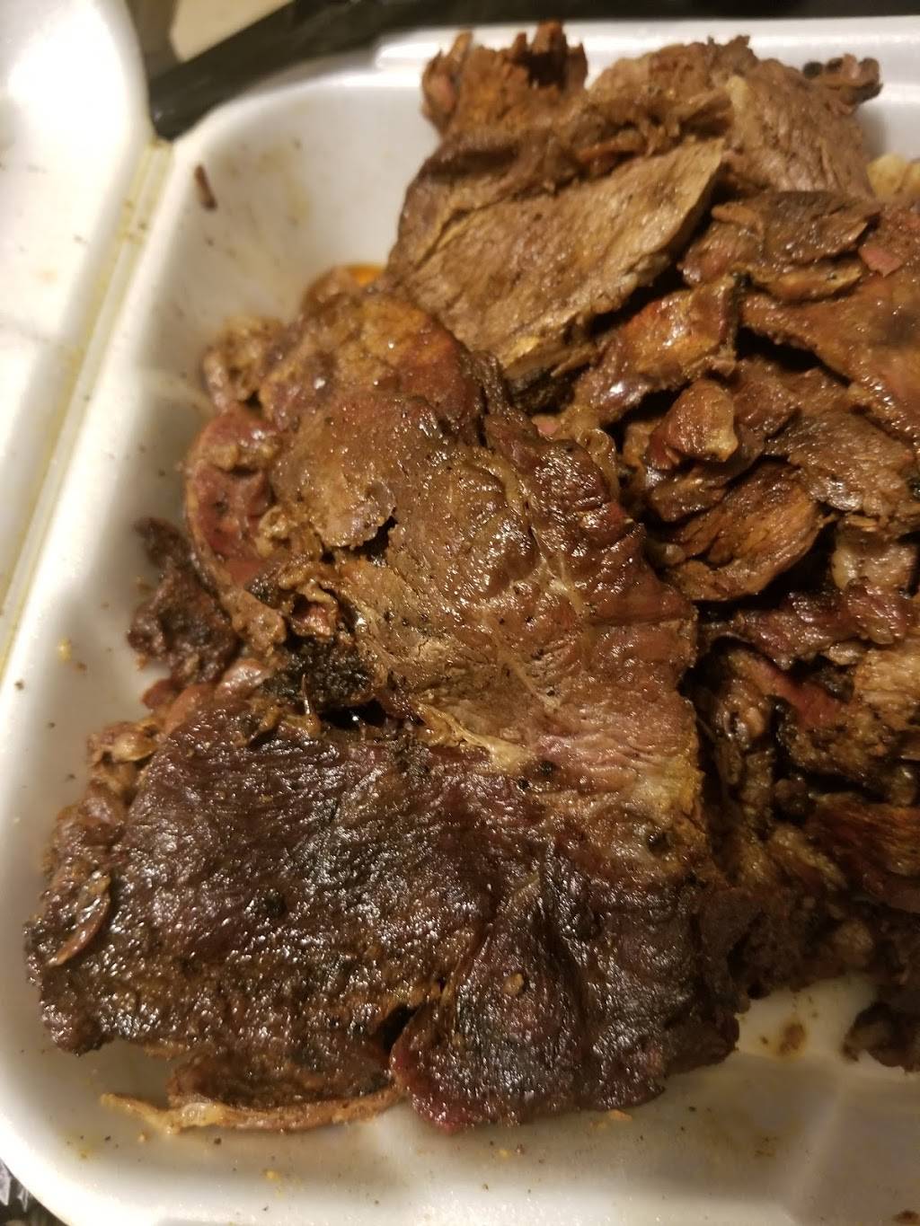 Carniceria Guasave | restaurant | 3632 W McDowell Rd, Phoenix, AZ 85009, USA | 6022331926 OR +1 602-233-1926