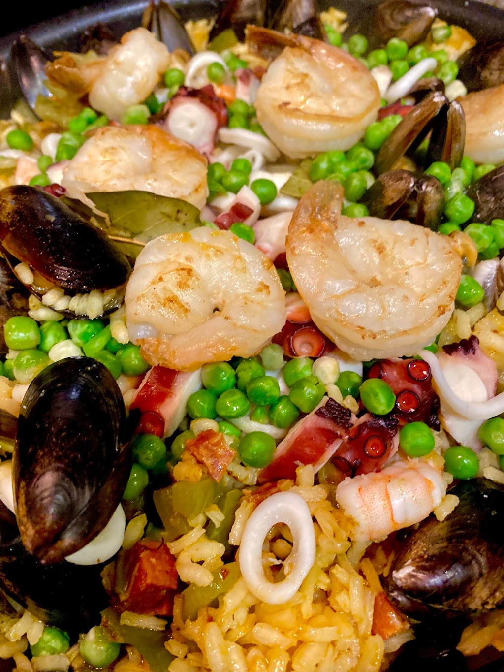 Crüdo | restaurant | 4070 Bonita Rd, Bonita, CA 91902, USA | 6198742814 OR +1 619-874-2814