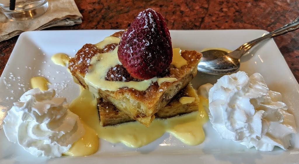 Pour La France! | cafe | 8900 Peña Blvd, Denver, CO 80249, USA | 3033179472 OR +1 303-317-9472