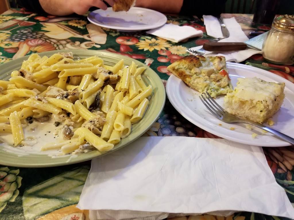 Four Corners Pizza | restaurant | 628 2nd Ave #208, Crockett, CA 94525, USA | 5107877203 OR +1 510-787-7203