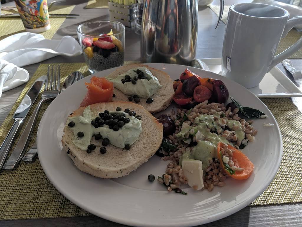 SeaGrille | restaurant | 900 S Ocean Blvd, Boca Raton, FL 33432, USA | 5614473000 OR +1 561-447-3000