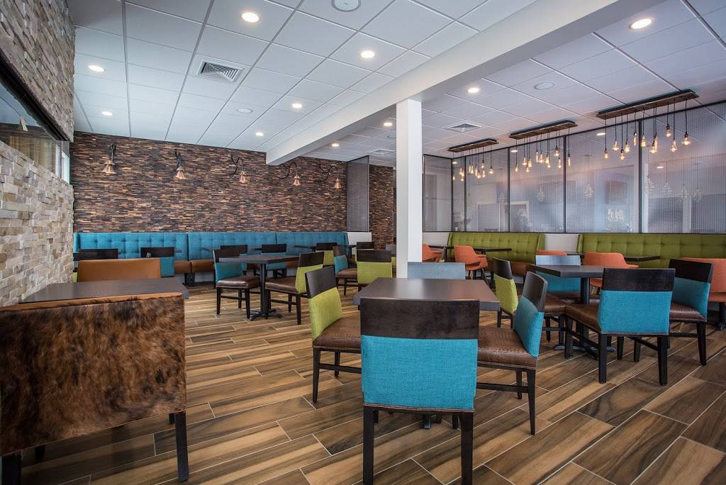 The Iron Fork | restaurant | 1301 Bloom Rd, Danville, PA 17821, USA | 5702754003 OR +1 570-275-4003