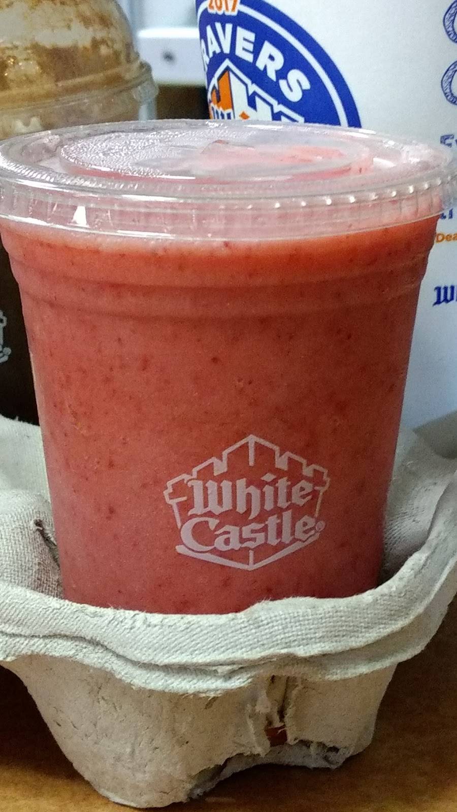 White Castle | restaurant | 9450 S Jeffery Ave, Chicago, IL 60617, USA | 7737688328 OR +1 773-768-8328