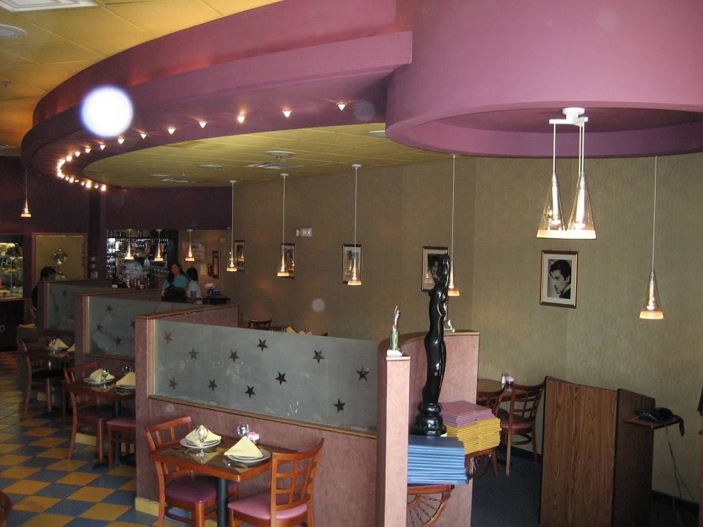 Bollywood Grill | restaurant | 350 Winthrop Ave, North Andover, MA 01845, USA | 9786897800 OR +1 978-689-7800