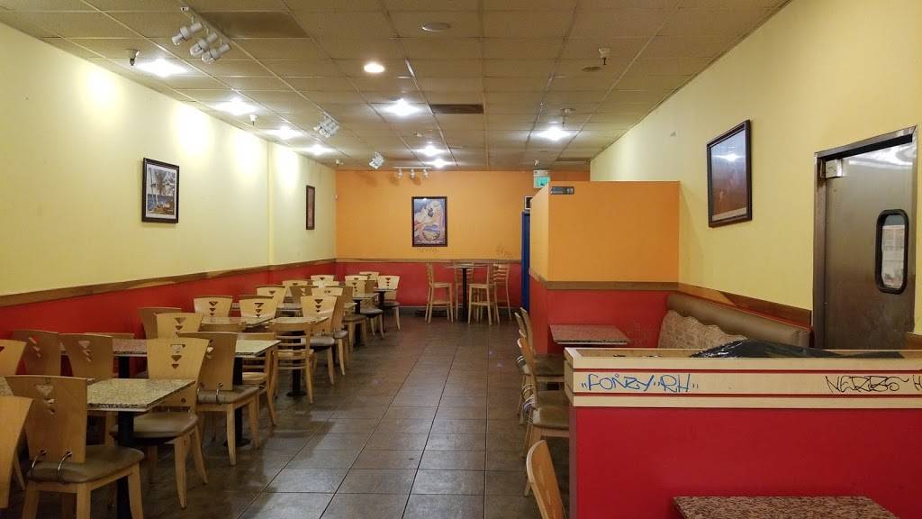 L&L Hawaiian Barbeque | restaurant | 1668 Decoto Rd, Union City, CA 94587, USA | 5103248838 OR +1 510-324-8838