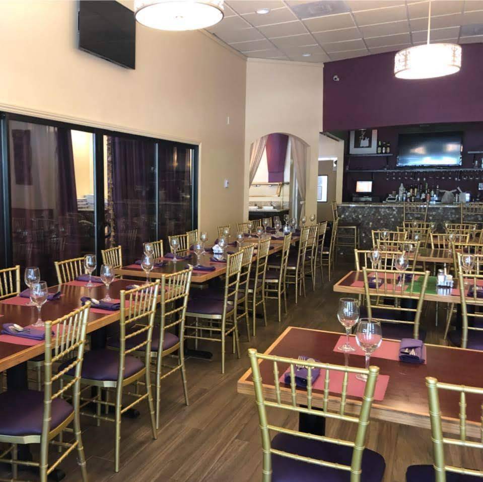 Spice Garden Indian Restaurant | restaurant | 2545 Chino Hills Pkwy suite A-C, Chino Hills, CA 91709, USA | 9093938878 OR +1 909-393-8878