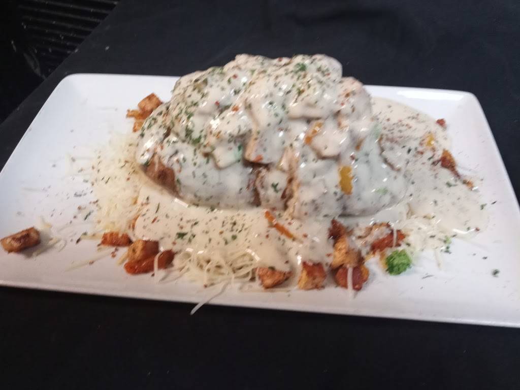 Napoleon Palace | restaurant | 4150 Germantown Pike, Dayton, OH 45417, USA | 9377239933 OR +1 937-723-9933