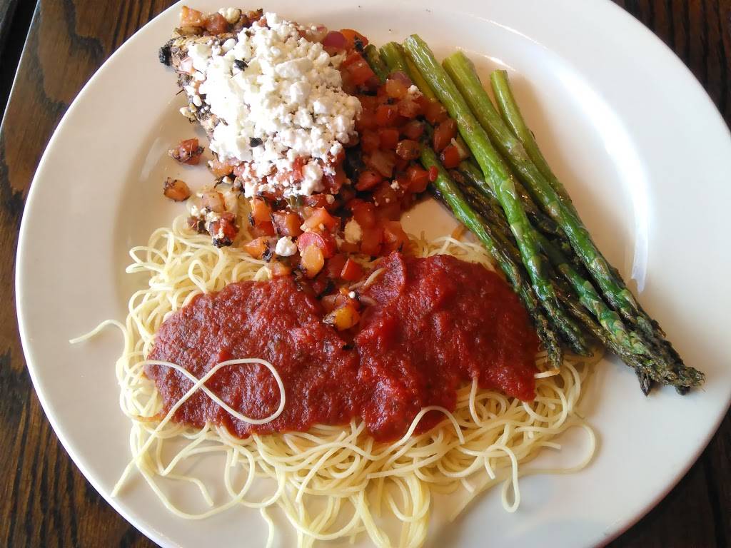 Grinders Above & Beyond of Dover | restaurant | 9491, 3003 N Wooster Ave, Dover, OH 44622, USA | 3306023083 OR +1 330-602-3083