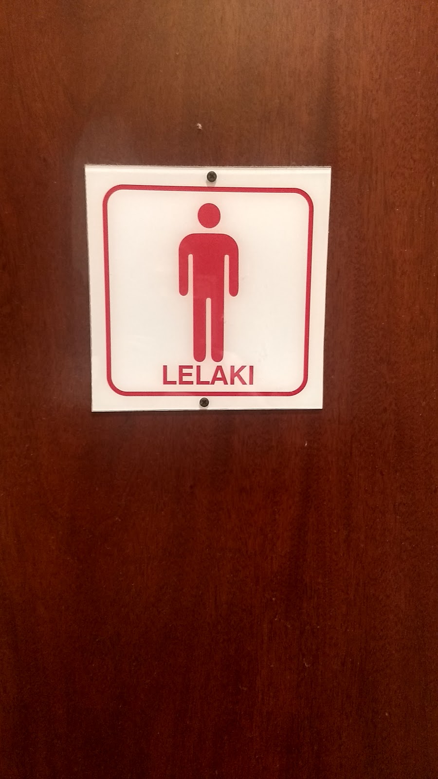 Pho Bunga Raya | restaurant | 4952 Ridgemoor Blvd, Palm Harbor, FL 34685, USA | 7277547828 OR +1 727-754-7828