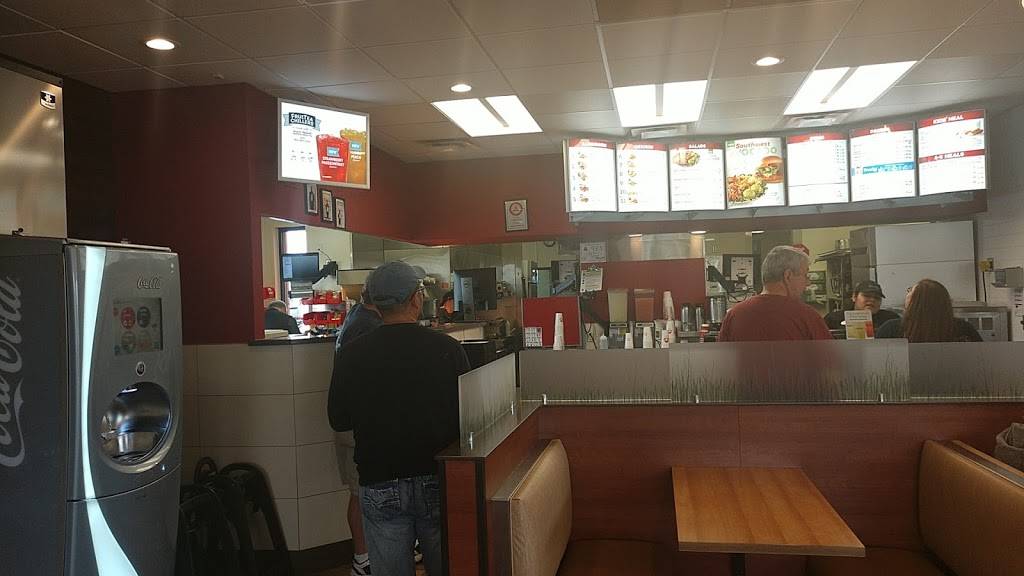 Wendys | restaurant | 3705 Elmsley Ct, Greensboro, NC 27406, USA | 3363347864 OR +1 336-334-7864