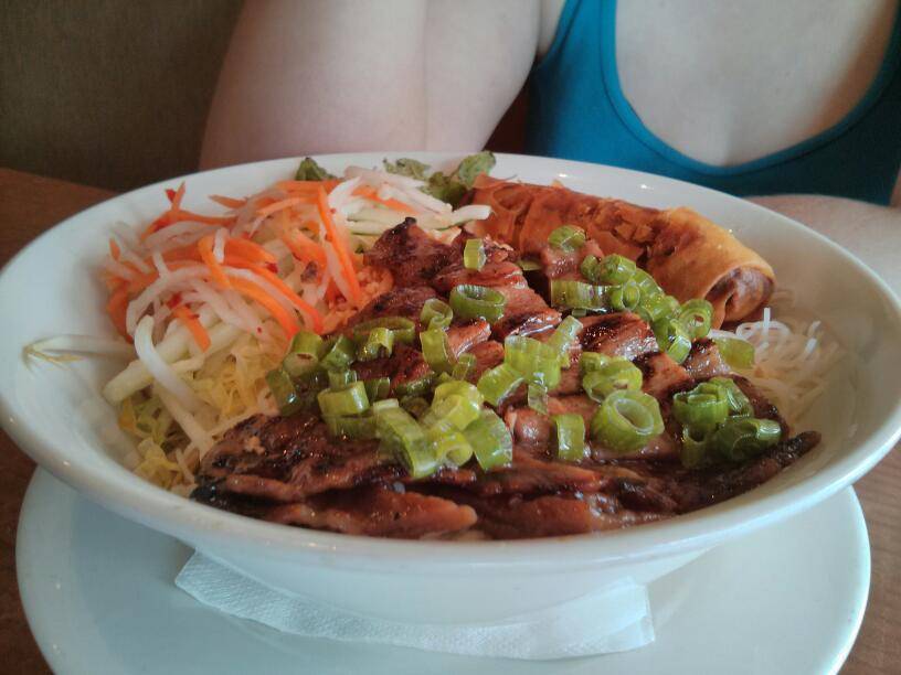 Sugarcane | restaurant | 106 Main St #5, Peabody, MA 01960, USA | 9785327800 OR +1 978-532-7800