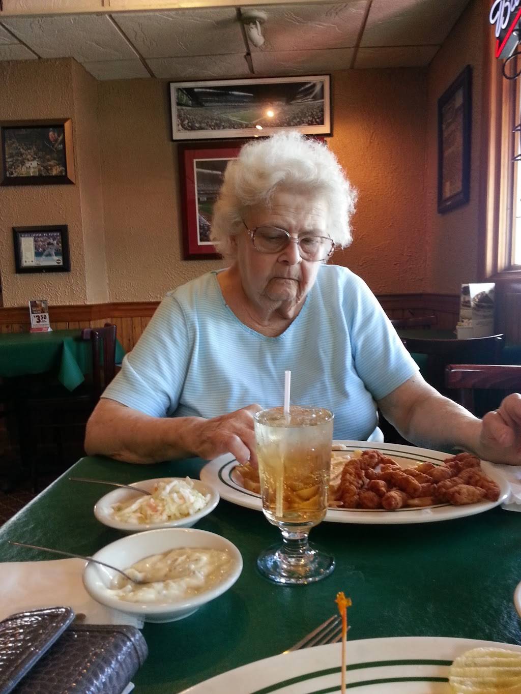 Bull Restaurant & Tavern | restaurant | 770 Horsham Rd, Montgomeryville, PA 18936, USA | 2158554540 OR +1 215-855-4540