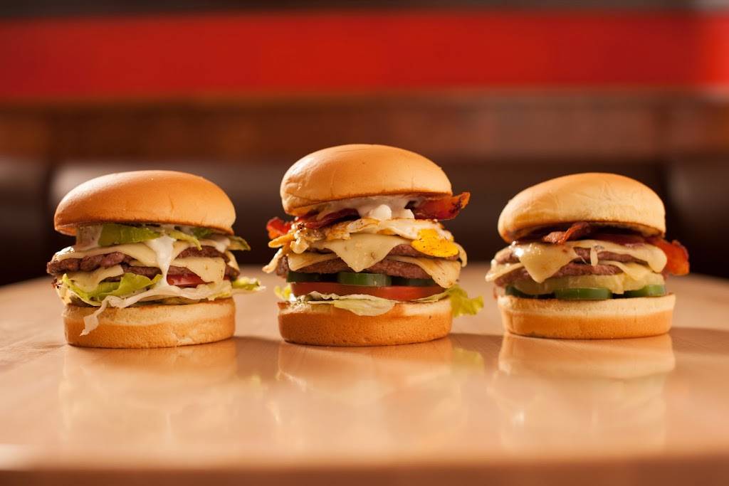 Meatheads | restaurant | 6734 Lincoln Ave, Lincolnwood, IL 60712, USA | 8478524048 OR +1 847-852-4048