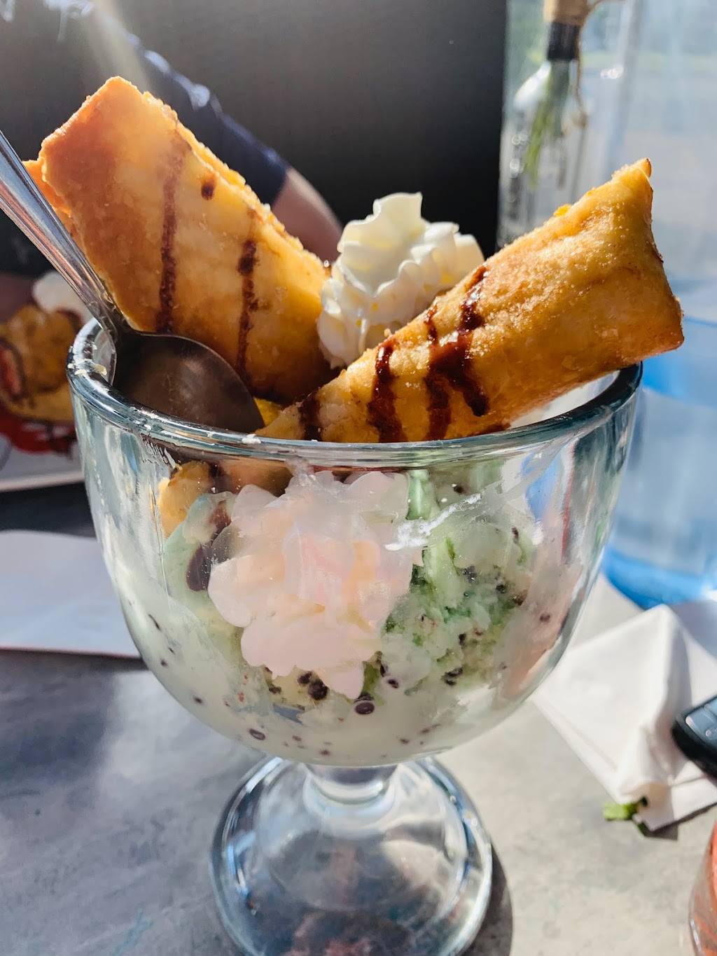 Margarita Factory Hazel Dell | restaurant | 8902 NE 5th Ave #101, Vancouver, WA 98665, USA | 3604332557 OR +1 360-433-2557