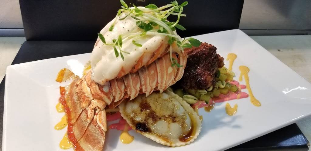 Scutra | restaurant | 92 Summer St, Arlington, MA 02474, USA | 7813161816 OR +1 781-316-1816