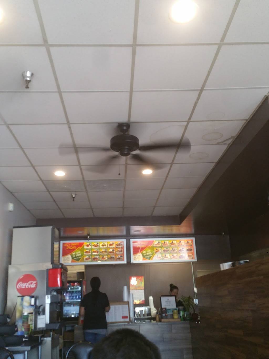 House of Yang | restaurant | 13802 N Scottsdale Rd # 138, Scottsdale, AZ 85254, USA | 4804430188 OR +1 480-443-0188