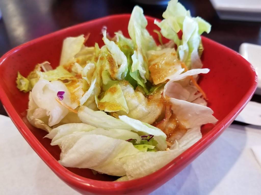 Yoshino Sushi | restaurant | 529 E Valley Blvd #158, San Gabriel, CA 91776, USA | 6262885458 OR +1 626-288-5458