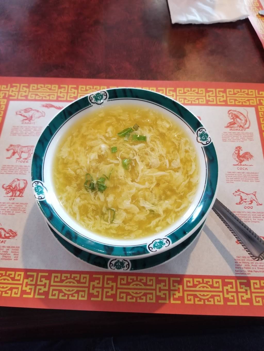 China Palace Restaurant | restaurant | 1915 Hickory Ave # D, New Orleans, LA 70123, USA | 5047378988 OR +1 504-737-8988