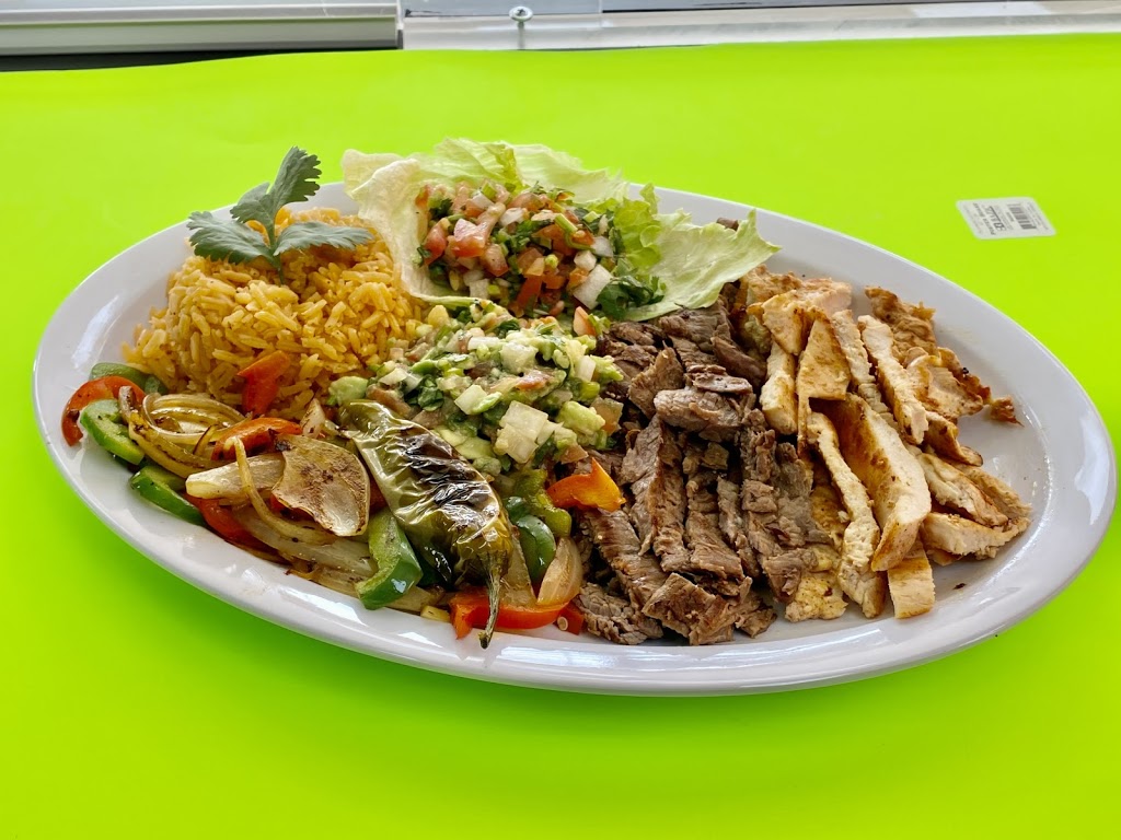 Botanera Mexican Restaurant | restaurant | 12555 Wallisville Rd, Houston, TX 77013, USA | 3463309096 OR +1 346-330-9096