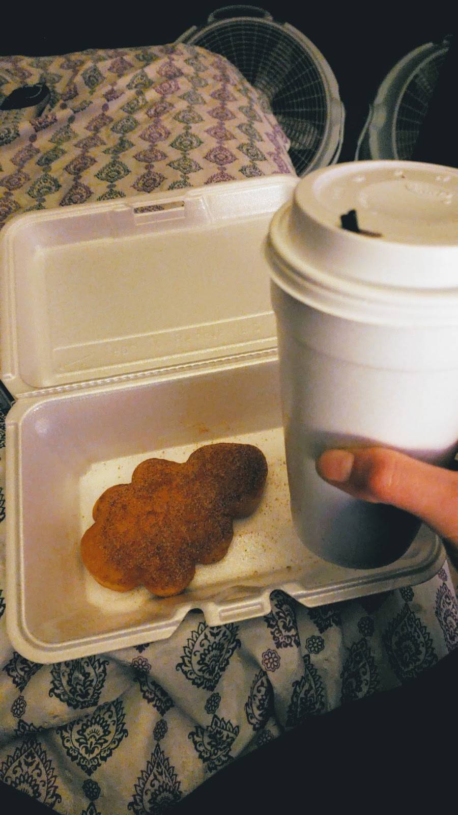 Noble Romans | restaurant | 270 Van Buren St, Nashville, IN 47448, USA | 8129881822 OR +1 812-988-1822