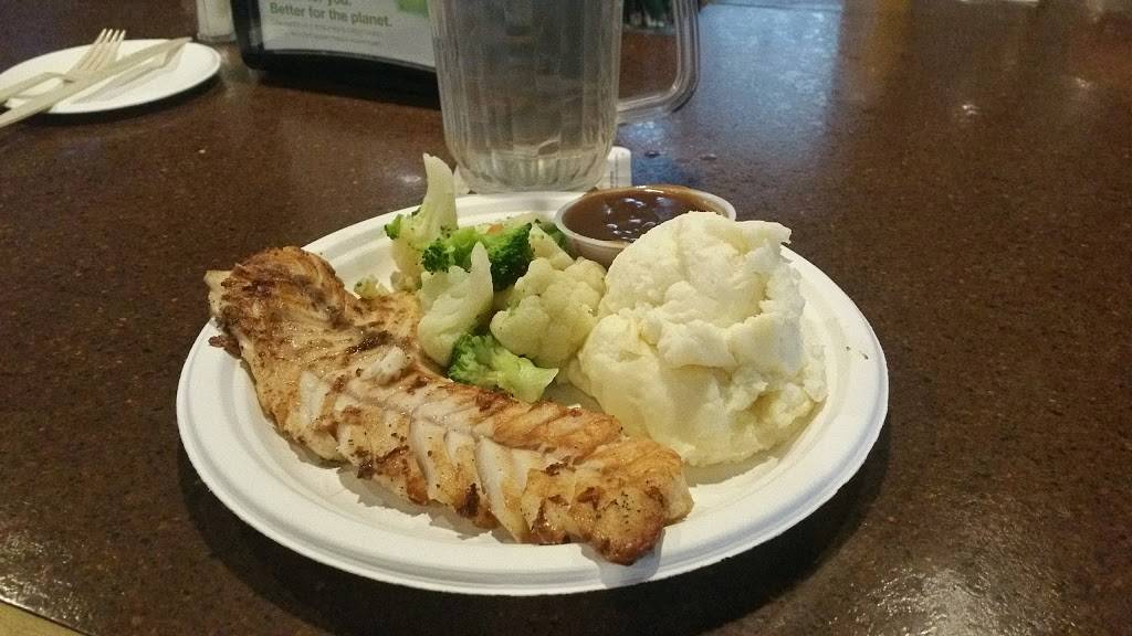 Hideaway Clinton | night club | 6421 Old Alexandria Ferry Rd, Clinton, MD 20735, USA | 3018561158 OR +1 301-856-1158